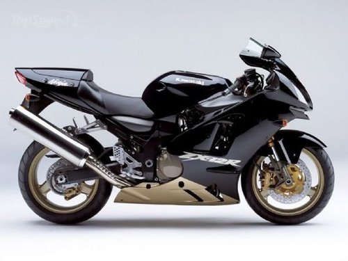 Product picture KAWASAKI NINJA ZX-12R MOTORCYCLE SERVICE REPAIR MANUAL 2002 2003 2004 2005 2006 DOWNLOAD