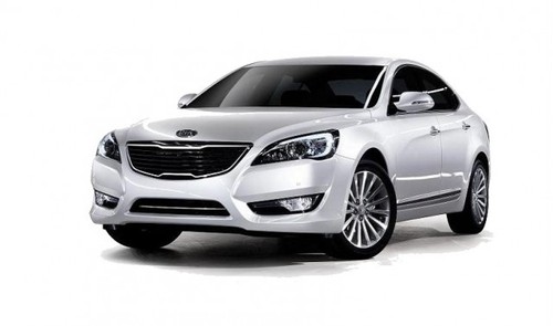 Product picture KIA AMANTI SERVICE REPAIR MANUAL 2004-2008 DOWNLOAD