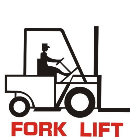 Product picture HYUNDAI 250D-9 FORKLIFT TRUCK SERVICE REPAIR MANUAL