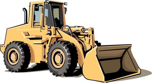 Product picture HYUNDAI HL757-9S (BRAZIL) WHEEL LOADER SERVICE REPAIR MANUAL